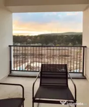 Apartament cu 2 camere, zona Tineretului 