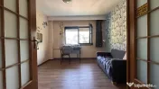 Apartament 4 camere Alba Iulia de vanzare 