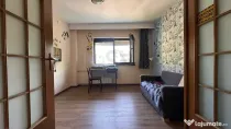 Apartament 4 camere Alba Iulia de vanzare