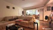 Apartament 4 camere Alba Iulia de vanzare 