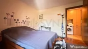 Apartament 4 camere Alba Iulia de vanzare 
