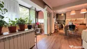 Apartament 4 camere Alba Iulia de vanzare 