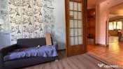 Apartament 4 camere Alba Iulia de vanzare 