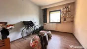Apartament 4 camere Alba Iulia de vanzare 