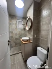 Dristor camil ressu etaj 2 