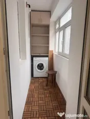 Dristor camil ressu etaj 2 