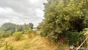 Teren de vanzare mun. Bacau Izvoare 