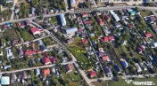 Teren de vanzare mun. Bacau Izvoare