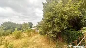 Teren de vanzare mun. Bacau Izvoare