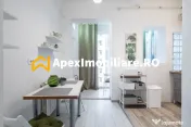 Apartament 2 camere de inchiriat Fundeni București | ApexIm 