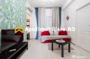 Apartament 2 camere de inchiriat Fundeni București | ApexIm 