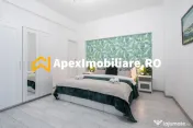 Apartament 2 camere de inchiriat Fundeni București | ApexIm 