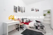 Apartament 2 camere de inchiriat Fundeni București | ApexIm 