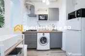 Apartament 2 camere de inchiriat Fundeni București | ApexIm 