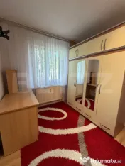 Apartament 2 Camere, Etaj 2, Centrală Termică - Zona Unive