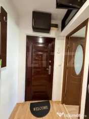 Apartament 2 Camere, Etaj 2, Centrală Termică - Zona Unive
