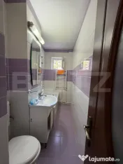 Apartament 2 Camere, Etaj 2, Centrală Termică - Zona Unive
