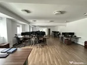 Spatiu birouri 195mp Scoala de inot 