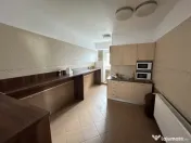 Spatiu birouri 195mp Scoala de inot 