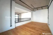 Duplex 4 CAMERE - Fabrica de Glucoza + TERASA 30 MP || Brick 