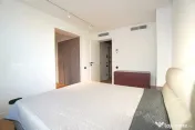 Duplex 4 CAMERE - Fabrica de Glucoza + TERASA 30 MP || Brick 