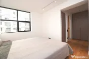 Duplex 4 CAMERE - Fabrica de Glucoza + TERASA 30 MP || Brick 