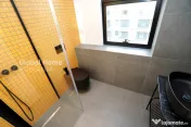 Duplex 4 CAMERE - Fabrica de Glucoza + TERASA 30 MP || Brick 