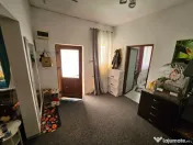 Casa de vanzare | Tomis II - Capitol | Recent renovata 