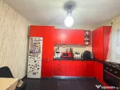 Casa de vanzare | Tomis II - Capitol | Recent renovata 