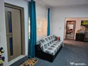 Casa de vanzare | Tomis II - Capitol | Recent renovata 
