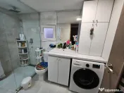 Casa de vanzare | Tomis II - Capitol | Recent renovata 