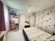 Casa de vanzare | Tomis II - Capitol | Recent renovata 
