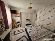 Casa de vanzare | Tomis II - Capitol | Recent renovata 