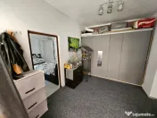 Casa de vanzare | Tomis II - Capitol | Recent renovata 