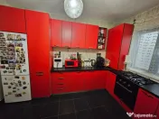 Casa de vanzare | Tomis II - Capitol | Recent renovata 