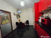 Casa de vanzare | Tomis II - Capitol | Recent renovata 