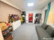 Casa de vanzare | Tomis II - Capitol | Recent renovata 