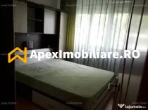 Apartament 2 camere de inchiriat Drumul Taberei BucureČti |