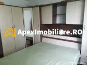 Apartament 2 camere de inchiriat Drumul Taberei București |
