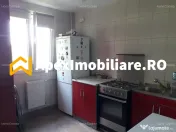 Apartament 2 camere de inchiriat Drumul Taberei București |
