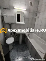 Apartament 2 camere de inchiriat Drumul Taberei București |