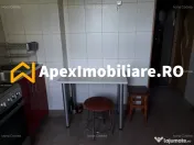 Apartament 2 camere de inchiriat Drumul Taberei București |