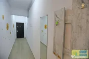 Mamaia Nord, de inchiriat apartament 2 camere, parter, mobilat 