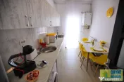 Mamaia Nord, de inchiriat apartament 2 camere, parter, mobilat 