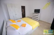 Mamaia Nord, de inchiriat apartament 2 camere, parter, mobilat 