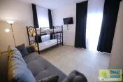 Mamaia Nord, de inchiriat apartament 2 camere, parter, mobilat 