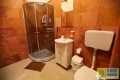 Mamaia Nord, de inchiriat apartament 2 camere, parter, mobilat 