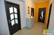 Mamaia Nord, de inchiriat apartament 2 camere, parter, mobilat 