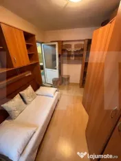 Apartament 3 camere , zona Piata Mica 