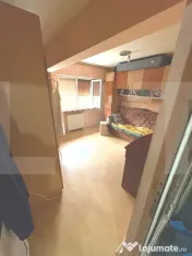 Apartament 3 camere , zona Piata Mica 